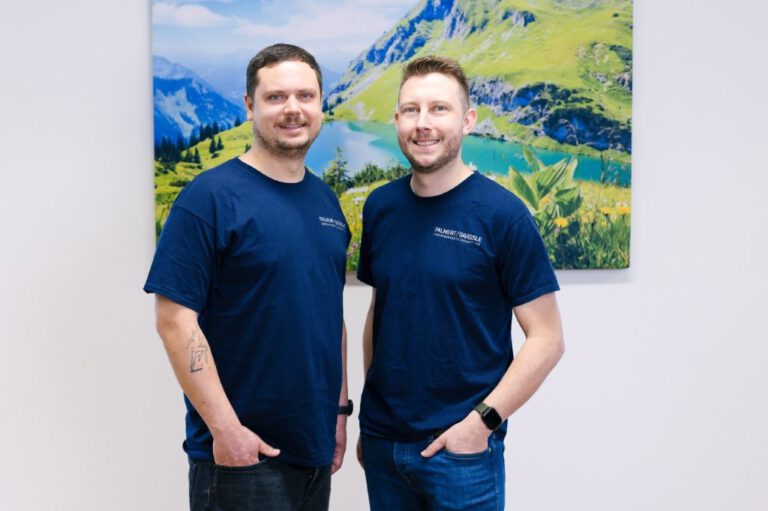 Mehr über den Artikel erfahren Weiterbildung in Revit und 3D-Visualisierung