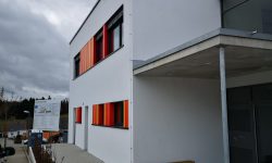 IMG_20200220_120344
