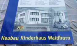 Kindergarten-Waldhorn_1_web-320x240