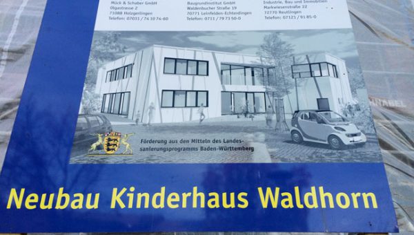 Kindergarten-Waldhorn_1_web