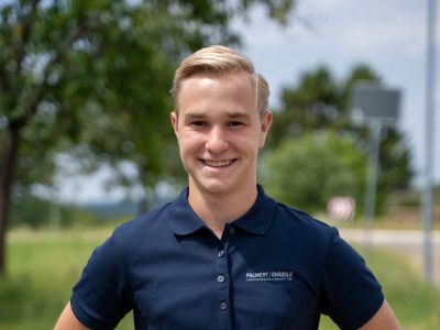 Schlienz-web Schlienz-web